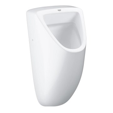 GROHE 39438000 - Urinario BAU CERAMIC 337 × 355 × 552 mm cerámica/blanco