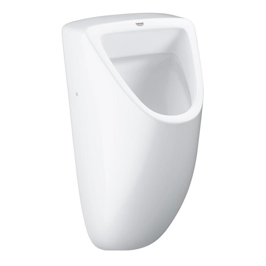 GROHE 39438000 - Urinario BAU CERAMIC 337 × 355 × 552 mm cerámica/blanco