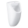 GROHE 39438000 - Urinario BAU CERAMIC 337 × 355 × 552 mm cerámica/blanco