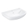 GROHE 39440000 - Lavabo BAU CERAMIC 553 × 386 mm cerámica/blanco
