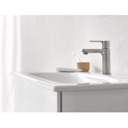 GROHE 3956800H - Lavabo ESSENCE 600 × 460 mm cerámica/blanco