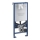 GROHE 39603000 - Juego 3 en 1 WC RAPID SLX 1,13 m cromo brillante