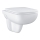 GROHE 39815000 - Inodoro suspendido START EDGE 53,8 x 36,5 cm blanco duradero