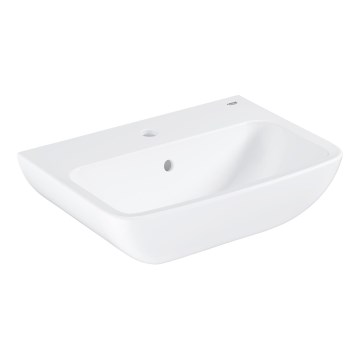 GROHE 39949000 - Lavabo START EDGE 550 × 400 mm cerámica/blanco