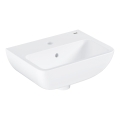GROHE 39953000 - Lavabo START EDGE 450 × 350 mm cerámica/blanco