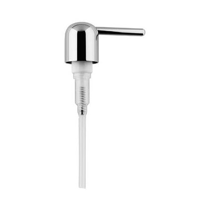 GROHE 40212000 - Bomba de repuesto ATRIO, cromo brillante