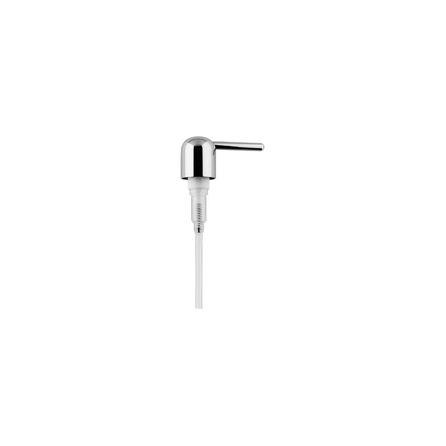 GROHE 40212000 - Bomba de repuesto ATRIO, cromo brillante