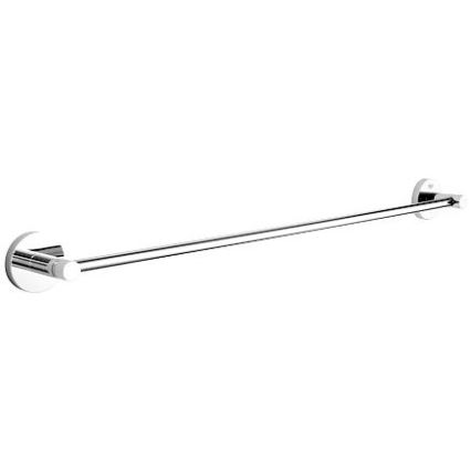 GROHE 40366001 - Toallero ESSENTIALS 654 mm cromo brillante