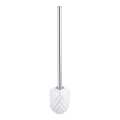 GROHE 40392000 - Cepillo de repuesto ESSENTIALS cromo brillante