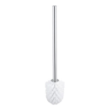 GROHE 40392000 - Cepillo de repuesto ESSENTIALS cromo brillante