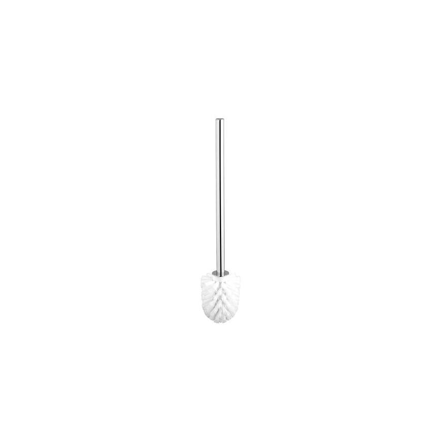 GROHE 40392000 - Cepillo de repuesto ESSENTIALS cromo brillante