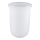 GROHE 40393000 - Vaso de repuesto ESSENTIALS transparente