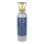 GROHE 40423000 - Kit de inicio con botella presurizada de CO2 GROHE BLUE, 2 kg
