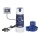 GROHE 40438001 - Juego inicial de filtros para GROHE BLUE, cromo brillante