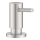 GROHE 40535DC0 - Dispensador de jabón COSMOPOLITAN 500 ml, acero inoxidable