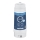 GROHE 40547001 - Filtro de repuesto GROHE BLUE, blanco