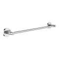 GROHE 40688001 - Toallero ESSENTIALS 504 mm cromo brillante