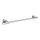 GROHE 40688001 - Toallero ESSENTIALS 504 mm cromo brillante