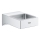 GROHE 40865000 - Soporte SELECTION CUBE cromo brillante