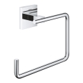 GROHE 40975000 - Toallero START CUBE cromo brillante