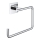 GROHE 40975000 - Toallero START CUBE cromo brillante