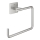 GROHE 40975DC0 - Toallero START CUBE en acero inoxidable