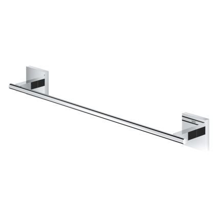 GROHE 40987000 - Toallero START CUBE 450 mm cromo brillante