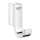 GROHE 41039000 - Gancho para albornoz SELECTION 52 x 44 mm cromo brillante