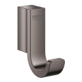 GROHE 41039A00 - Gancho para albornoz SELECTION grafito