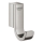 GROHE 41039DC0 - Gancho para albornoz SELECTION de acero inoxidable