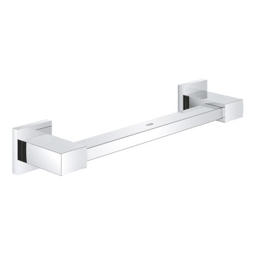 GROHE 41094000 - Asa para bañera 354 mm cromo brillante