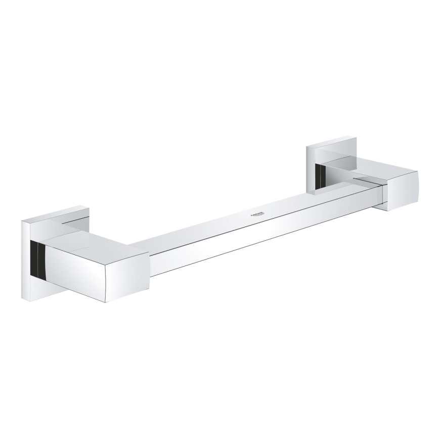 GROHE 41094000 - Asa para bañera 354 mm cromo brillante