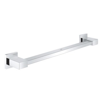 GROHE 41095000 - Asidero para bañera START CUBE 504 mm cromo brillante