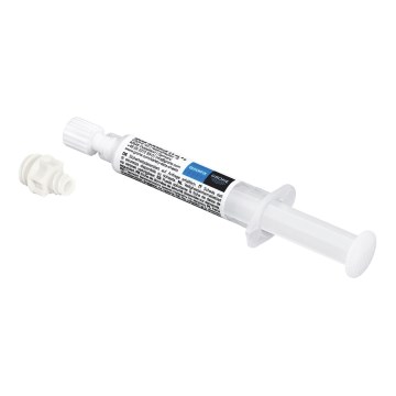 GROHE 41127000 - Adhesivo QUICKGLUE A1 2,5 ml blanco