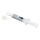 GROHE 41127000 - Adhesivo QUICKGLUE A1 2,5 ml blanco