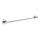 GROHE 41178000 - Toallero START 654 mm, acabado cromado brillante