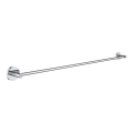GROHE 41187000 - Toallero START 854 mm cromo brillante
