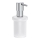 GROHE 41188000 - Dispensador de jabón QUICKFIX START 160 ml cromado brillante