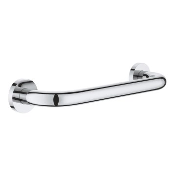 GROHE 41189000 - Asa START 349 cromo pulido