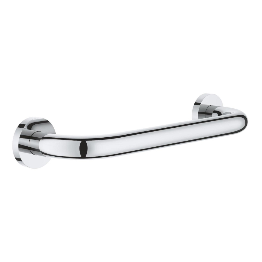 GROHE 41189000 - Asa START 349 cromo pulido