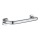 GROHE 41189000 - Asa START 349 cromo pulido