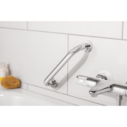GROHE 41189000 - Asa START 349 cromo pulido