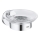 GROHE 41193000 - Jabonera ESSENTIALS cromo brillante