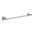 GROHE 41197000 - Toallero START 504 mm, cromo brillante