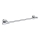GROHE 41197000 - Toallero START 504 mm, cromo brillante