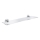 GROHE 41202000 - Estante de vidrio START 530 mm cromado brillante