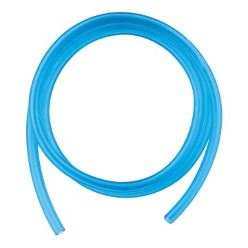 GROHE 42319000 - Manguera neumática