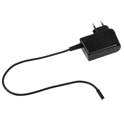 GROHE 42388000 - Adaptador de corriente, negro