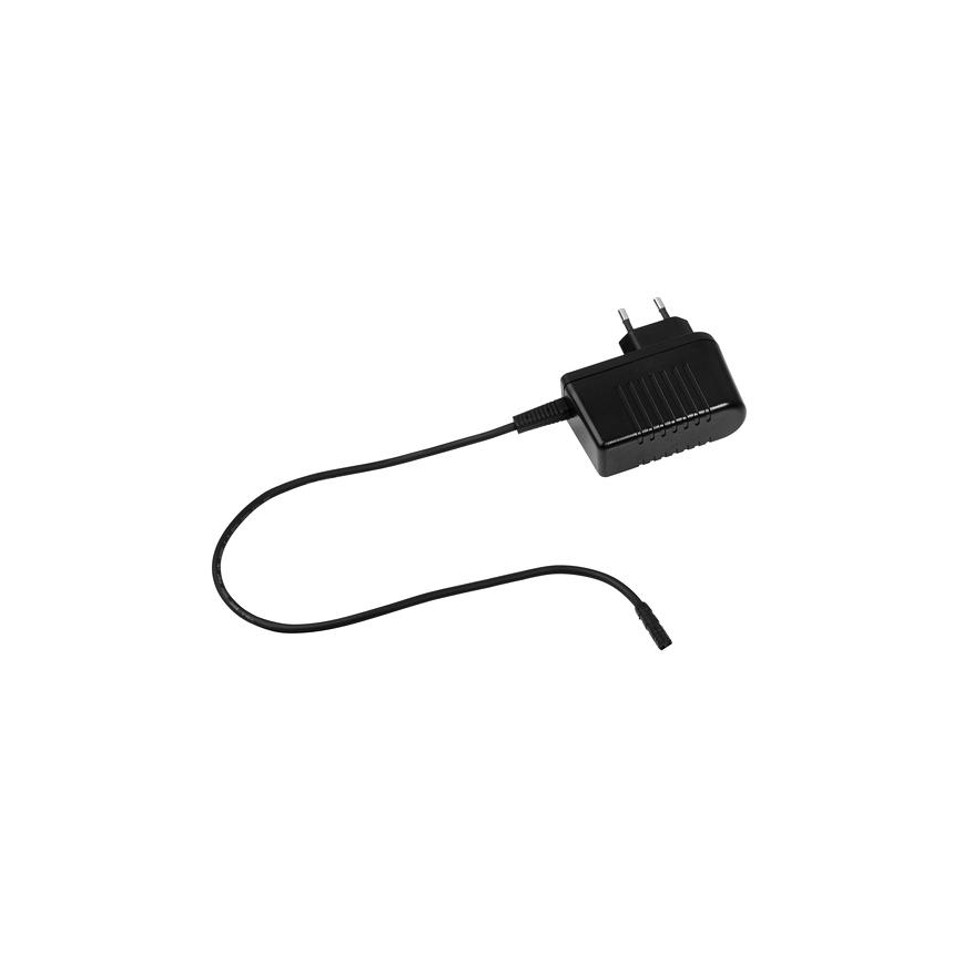 GROHE 42388000 - Adaptador de corriente, negro