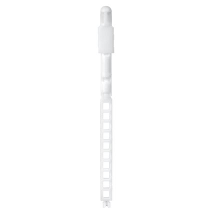 GROHE 43546000 - Tornillo de control 150 x 30 x 30, blanco